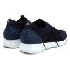 Sneakers Ayumi Man Blu-000-012737-01