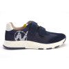 Sneakers Lewis Navy-001-001431-01