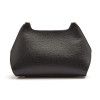 Shoulder Bag Nuta Nero-000-013178-01