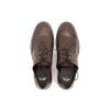 Derby Shoes Lukas A Torba-000-012794-01