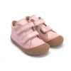 Shoes Cocoon Pink-001-001434-01
