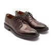 Derby Shoes Leeds 001 Ebano-000-012819-01