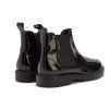 Chelsea Boots Piccadilly Nero-001-001568-01