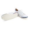 Sneakers Rema Nap. Bianco-000-012630-01