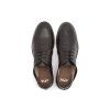 Derby Shoes Numer 1 Can. Nero-000-013011-01