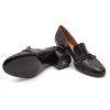 Loafers Malwa Nero-000-012691-01