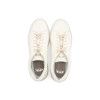 Sneakers Sorrento White-000-013013-01