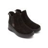Wedge Boots 2656800-001-002614-01