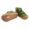 Shoes Cocoon Kaki-001-001955-01