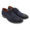 Derby Shoes Paulo Navy-000-012735-01