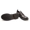 Derby Shoes Major 001 Nero-000-012914-01