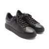 Sneakers Phantomas Nero-000-012842-01