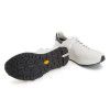 Sneakers Sphyke 001 N003-000-012665-01