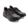 Sneakers Sphyke/101 NO22-000-012660-01