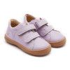 Shoes 3902011-001-002892-01