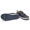 Sneakers Hasselt Navy/Wht-001-002686-01