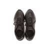Sneakers Sphyke Lux/001 Nero-000-013095-01