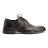 Derby Shoes Lukas A Nero-000-012793-01