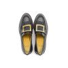 Loafers Irina Nero-000-013036-01