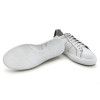 Sneakers Alan Wht/Blk-000-012894-01