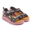 Sport Sandals 3972500-001-002896-01