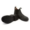 Chelsea Boots 1325 Black-001-002280-01