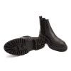 Chelsea Boots Aria Nero-000-012774-01