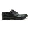 Derby Shoes Anatomia 60 Green-000-012880-01