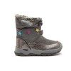 Insulated Boots 2863111-001-002707-01