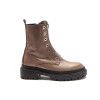 Ankle Boots Kasandra Smog-000-012911-01