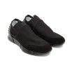 Sneakers Ayumi Man Nero-000-012738-01