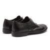 Slip-On Shoes New Lukas Nero-000-012703-01