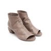 Sandals Helyette 001-000-012654-01