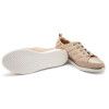 Sneakers Pulia Ecru-000-013189-01