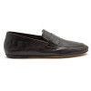 Loafers Bessie 004 Nero-000-012964-01