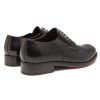 Slip-On Shoes 947 Abr. Nero-000-013162-01
