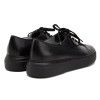 Sneakers Phantom Nero-000-012762-01