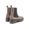 Chelsea Boots Ariana Taupe-000-013044-01