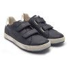 Sneakers Hasselt Navy/Wht-001-002686-01