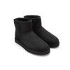 Insulated Boots Classic Mini Black-001-000982-01