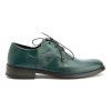 Derby Shoes Lukas A Mitro-000-012795-01