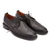Derby Shoes 2046 Nero-000-012830-01