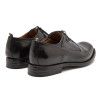 Derby Shoes Balance 001 Nero-000-012815-01