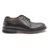 Derby Shoes 659 Nero-000-013077-01