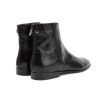 Ankle Boots 2202 Nero-000-012727-01