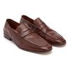 Loafers Salvator Brown-000-012444-01