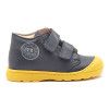 Sneakers Barol Navy-001-002704-01