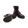 Insulated Boots Anita 02 Nappa Nero-000-012547-01