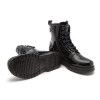 Lace Up Boots T4A5 32013-001-002349-01