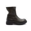 Ankle Boots Tilda Giungla-000-012840-01